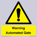 warning-automated-gate~